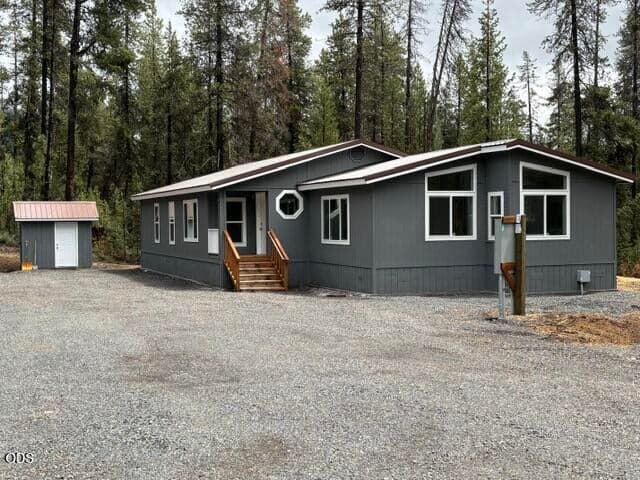 17717 Hwy 58