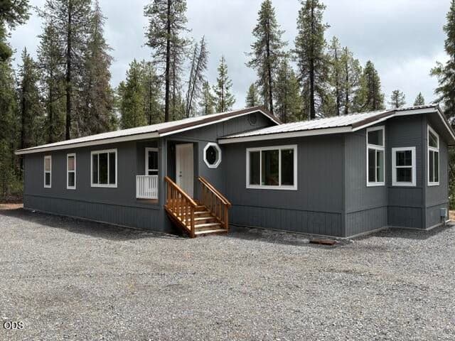 Photo of 17717 Hwy 58 2 of 47