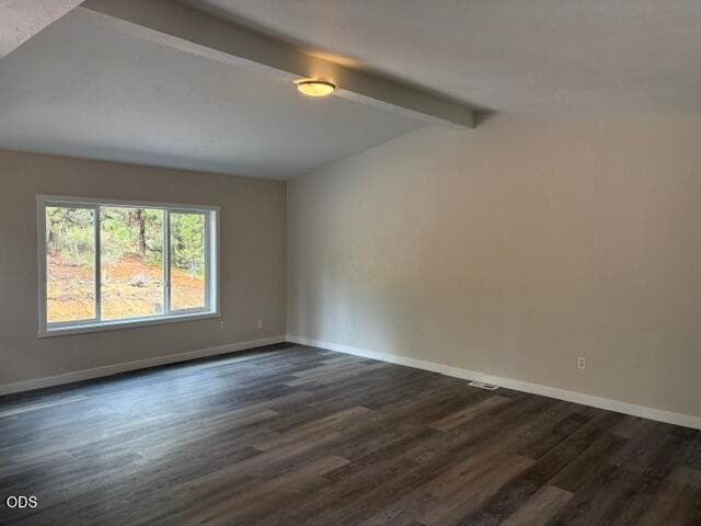 Photo of 17717 Hwy 58 5 of 47
