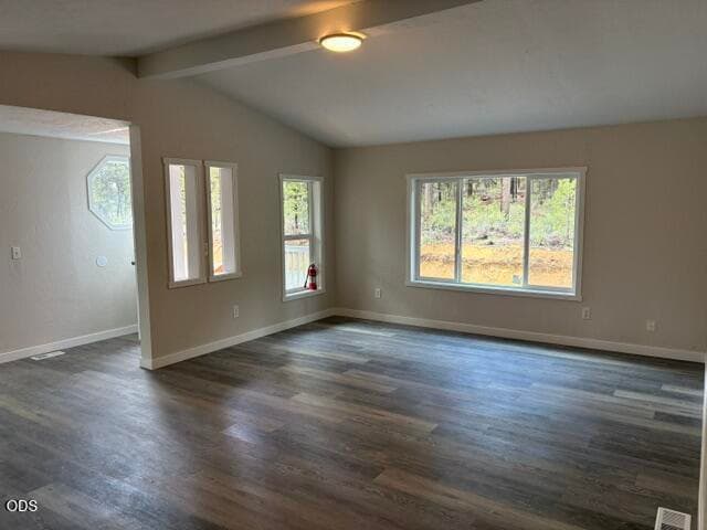 Photo of 17717 Hwy 58 4 of 47