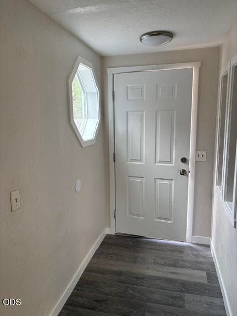 Photo of 17717 Hwy 58 3 of 47