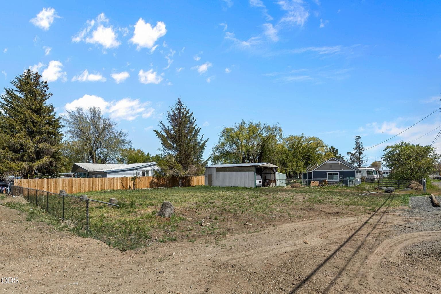 Photo of 847 C Avenue 31 of 51
