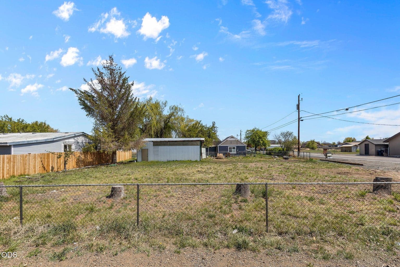 Photo of 847 C Avenue 33 of 51