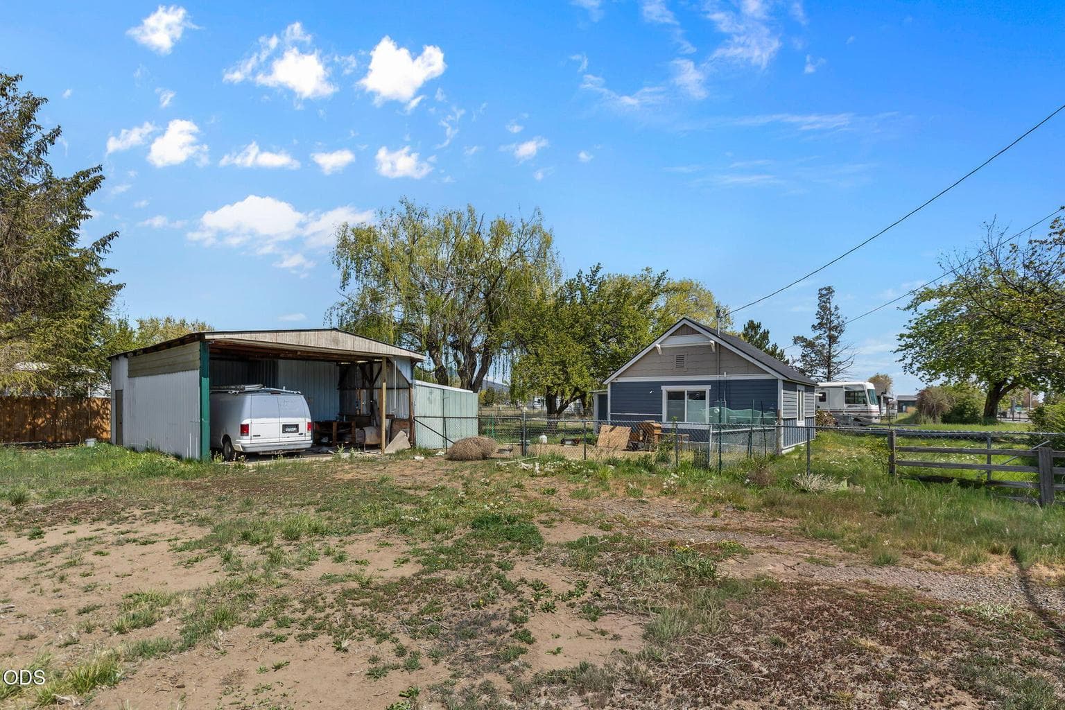 Photo of 847 C Avenue 30 of 51