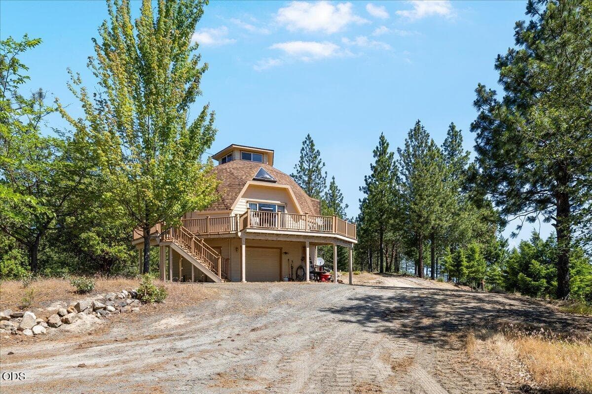 Photo of 1528 Morton 3 of 35