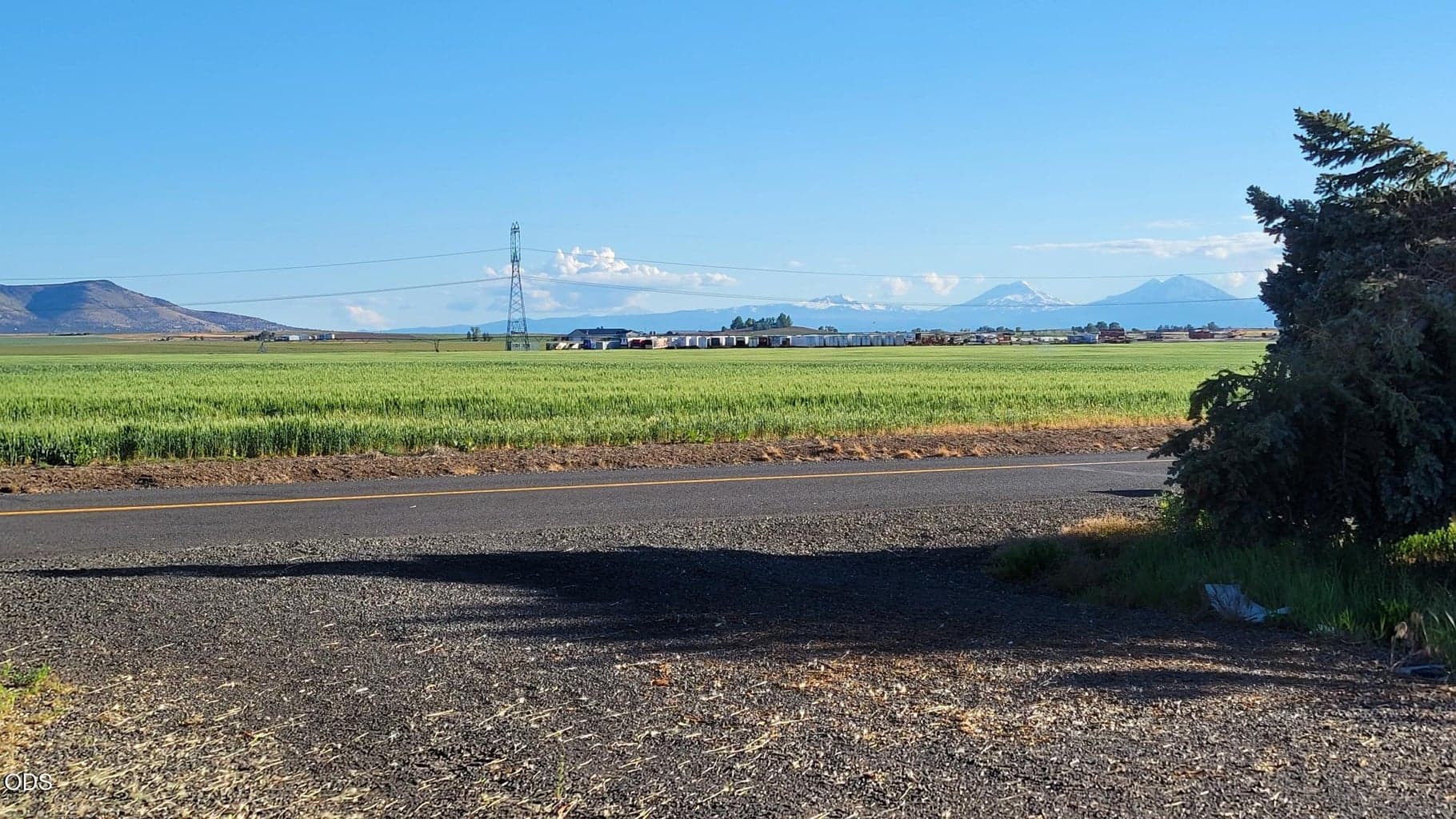 Photo of 513 9th 2 of 13