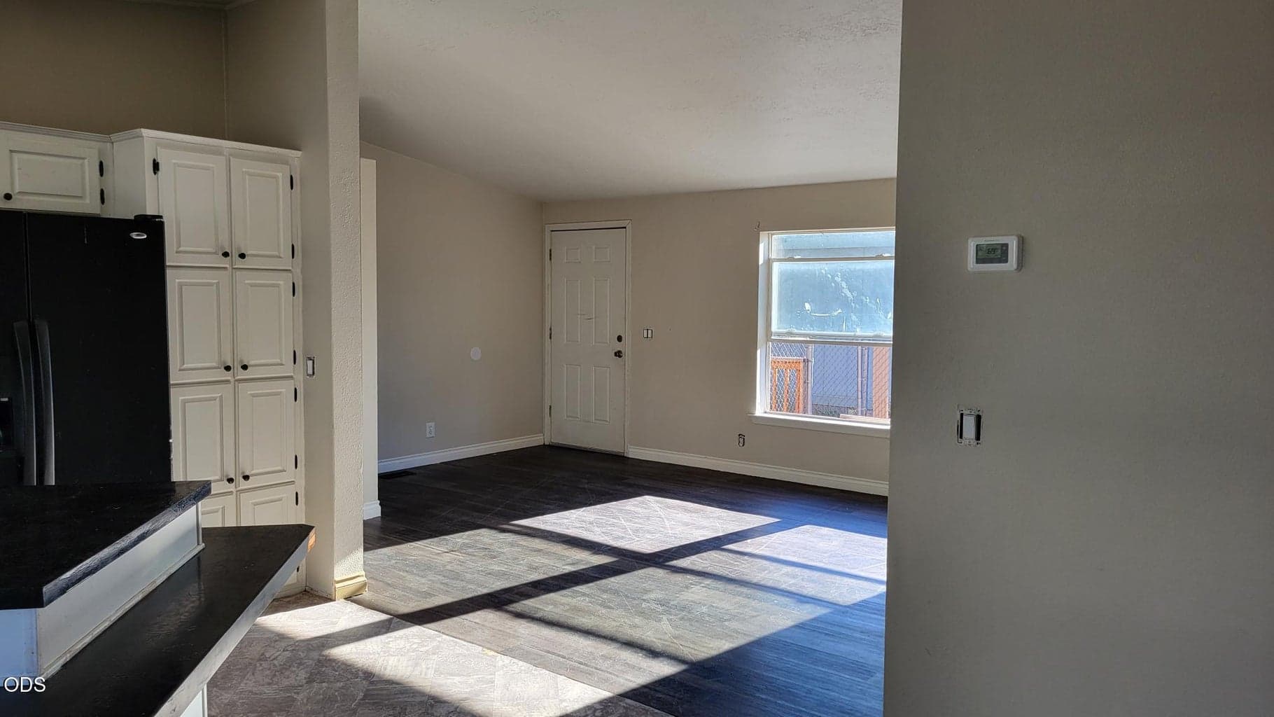 Photo of 513 9th 5 of 13