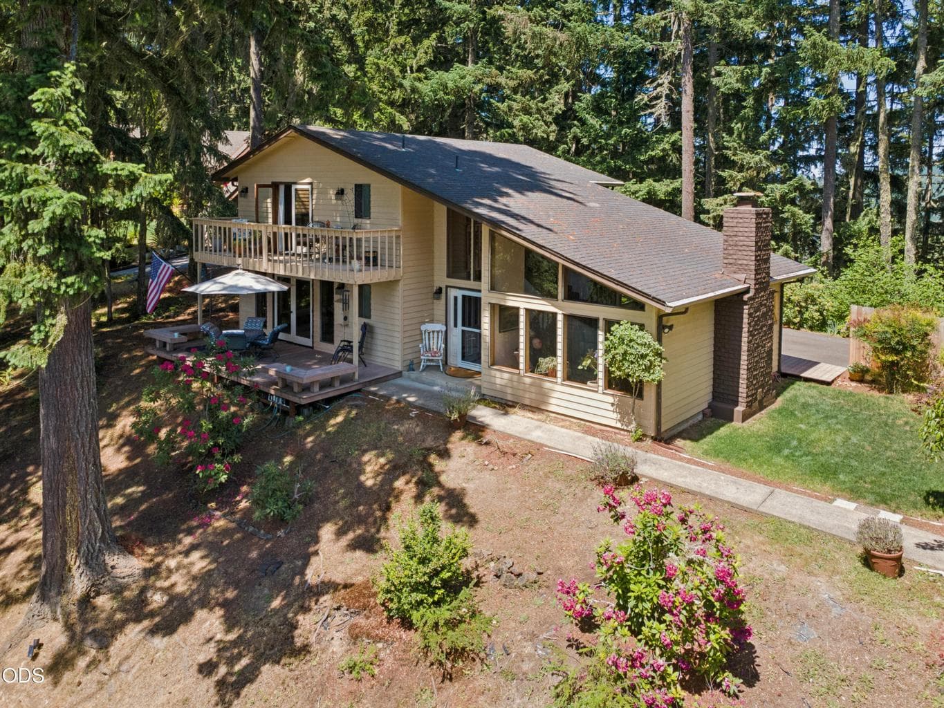 Photo of 1853 Ridge Water 2 of 27