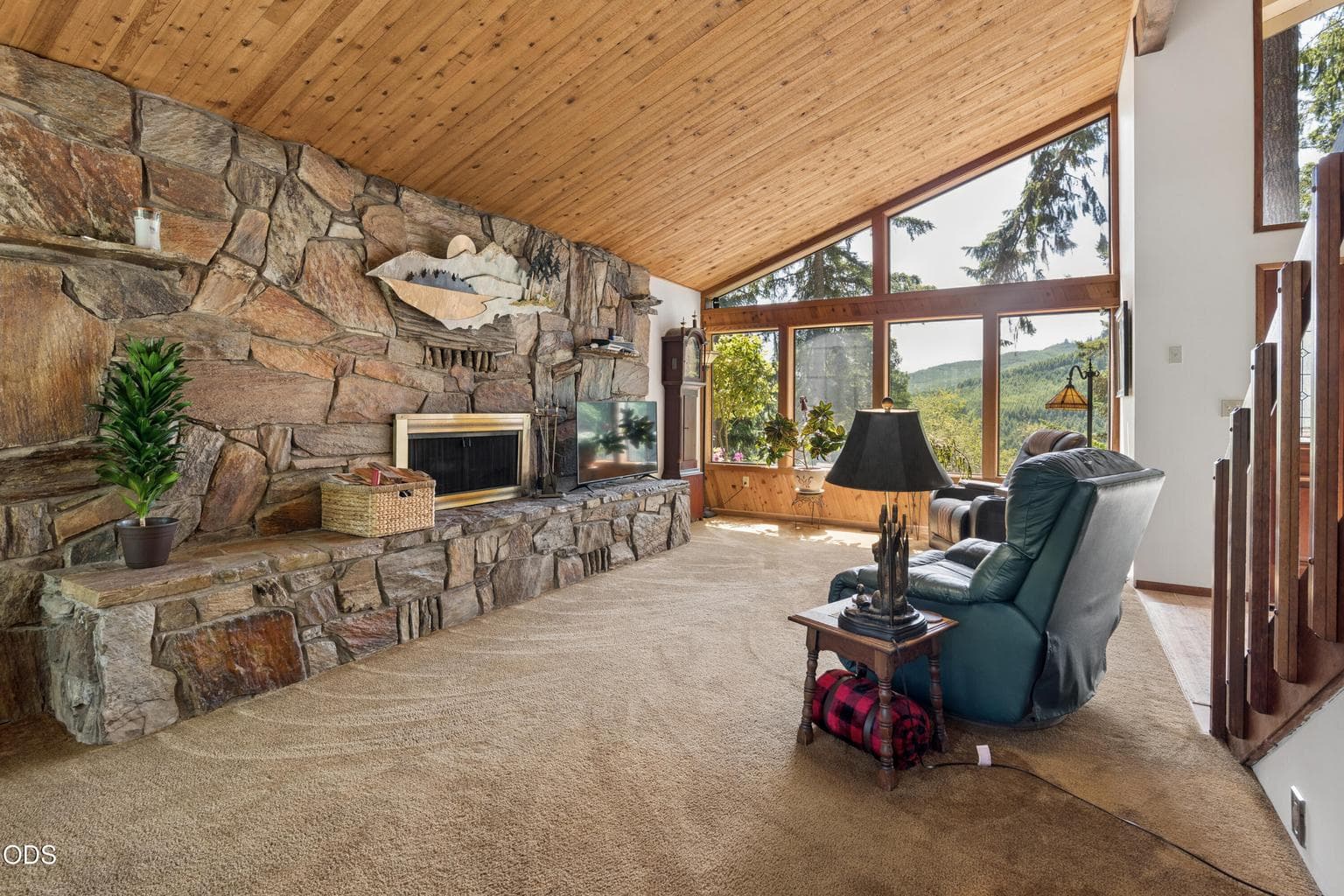 Photo of 1853 Ridge Water 3 of 27