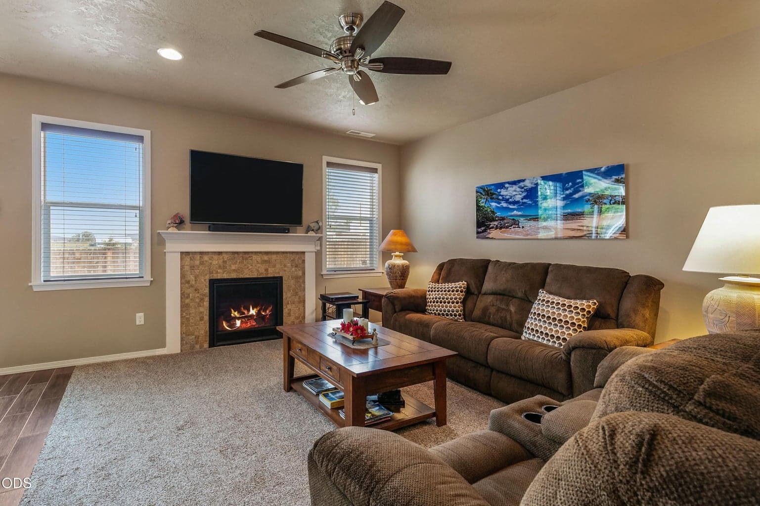Photo of 2727 6th 3 of 19