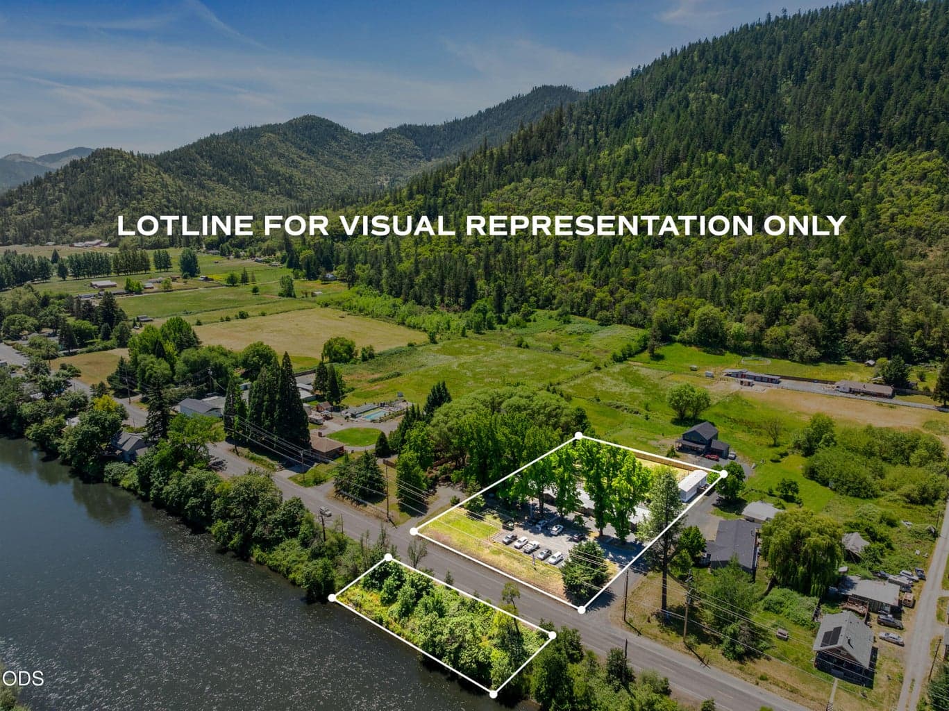 Photo of 5333 Rogue River 3 of 21