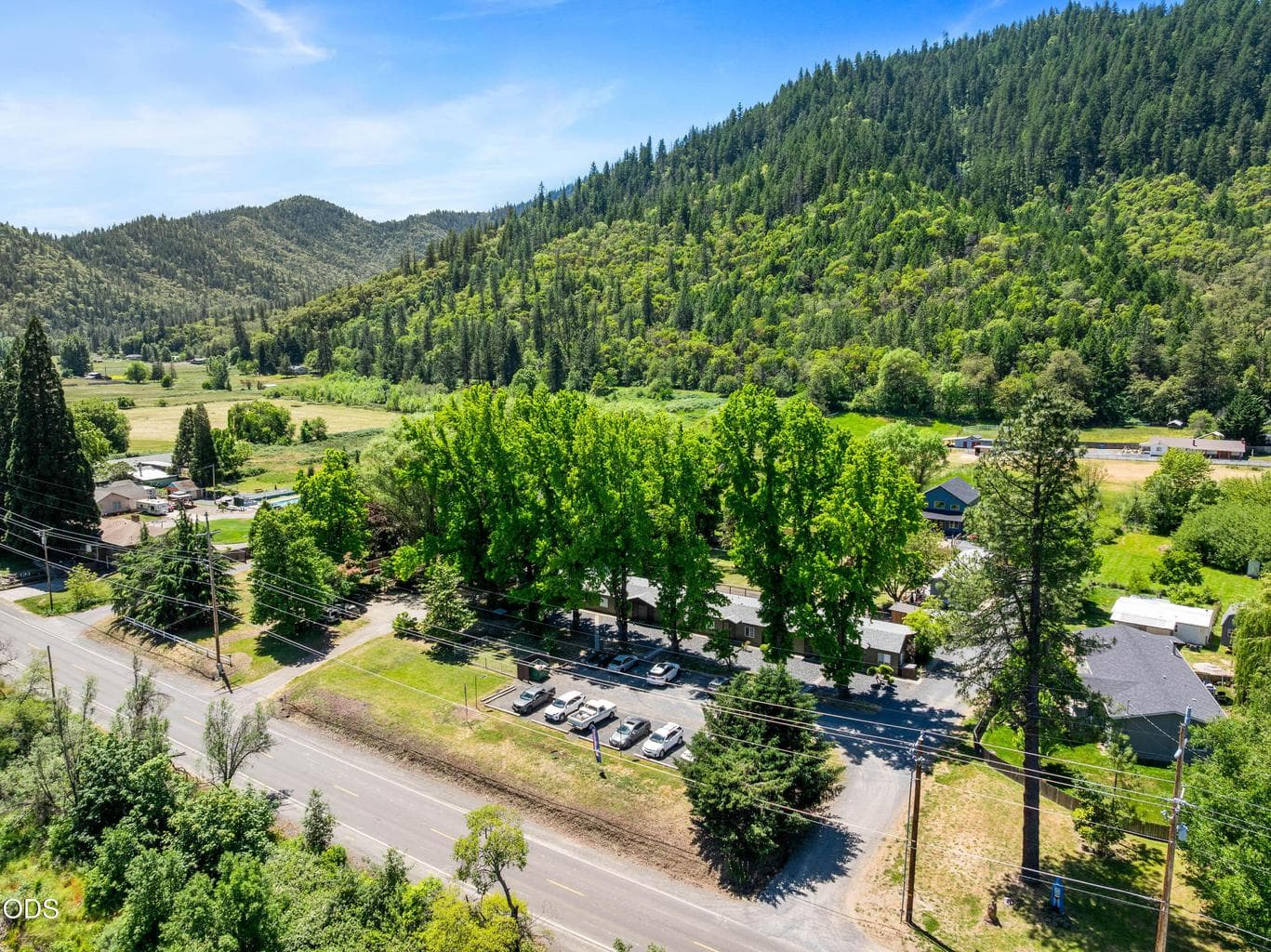 Photo of 5333 Rogue River 4 of 21