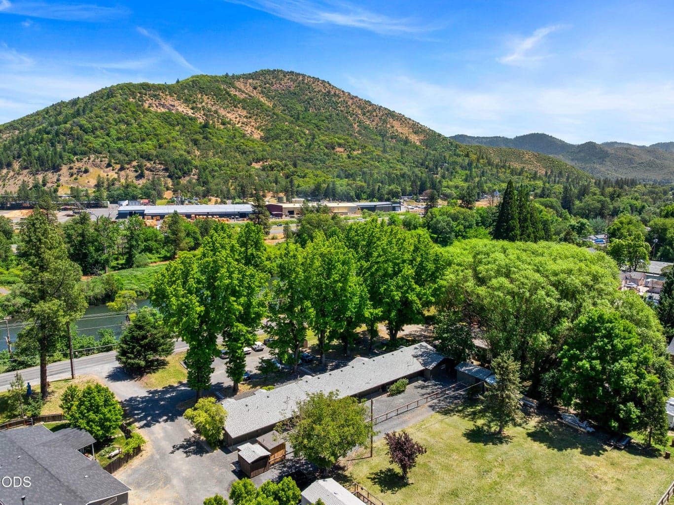Photo of 5333 Rogue River 5 of 21