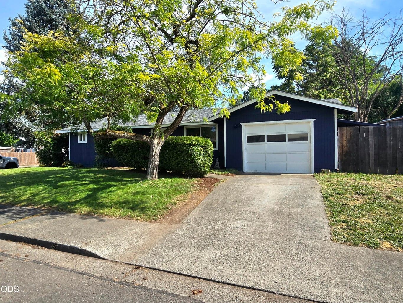 Photo of 1133 Ballinger 3 of 40
