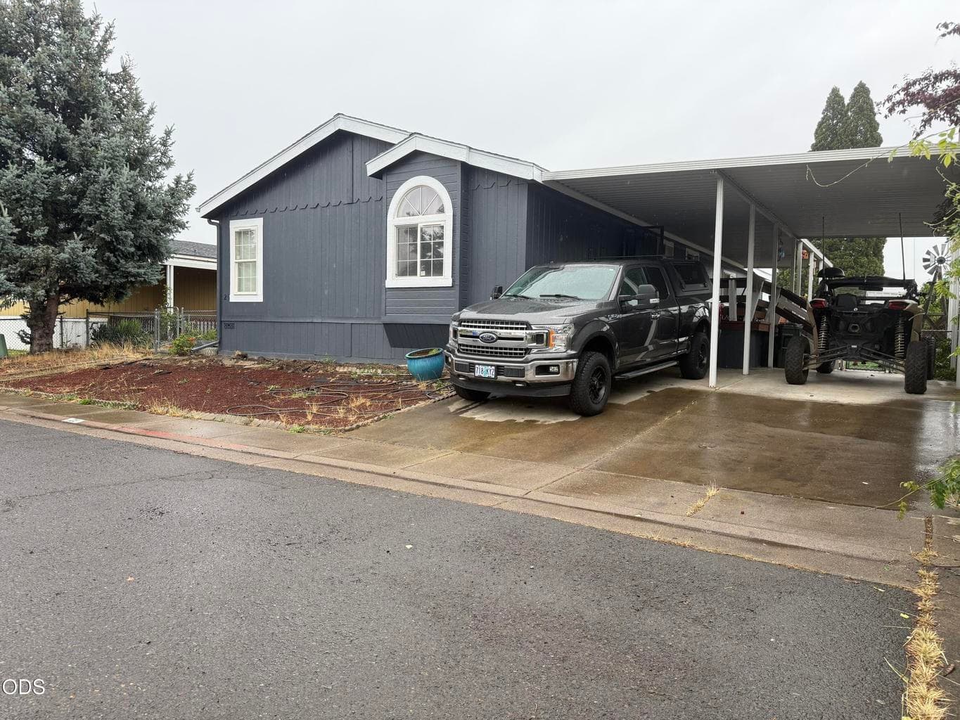 Photo of 3750 Avenue G 2 of 23