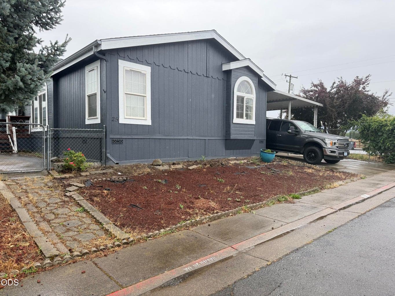 Photo of 3750 Avenue G 1 of 23