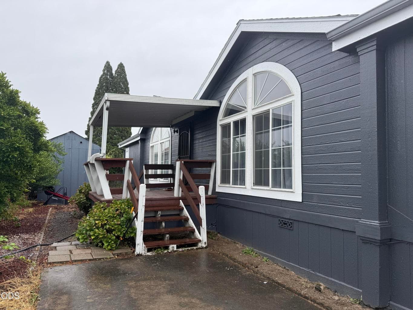 Photo of 3750 Avenue G 3 of 23