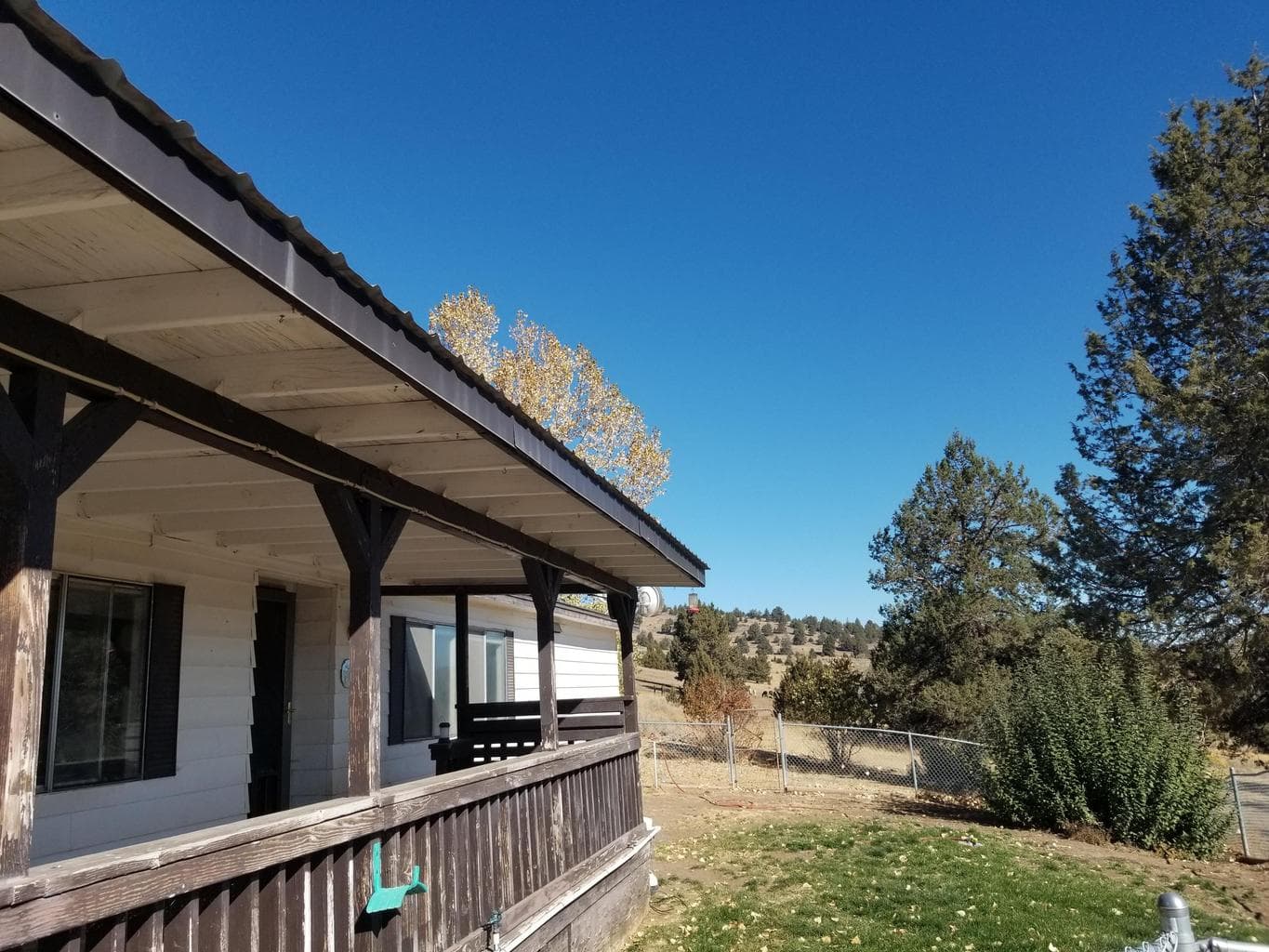 Photo of 861 Russell 3 of 76