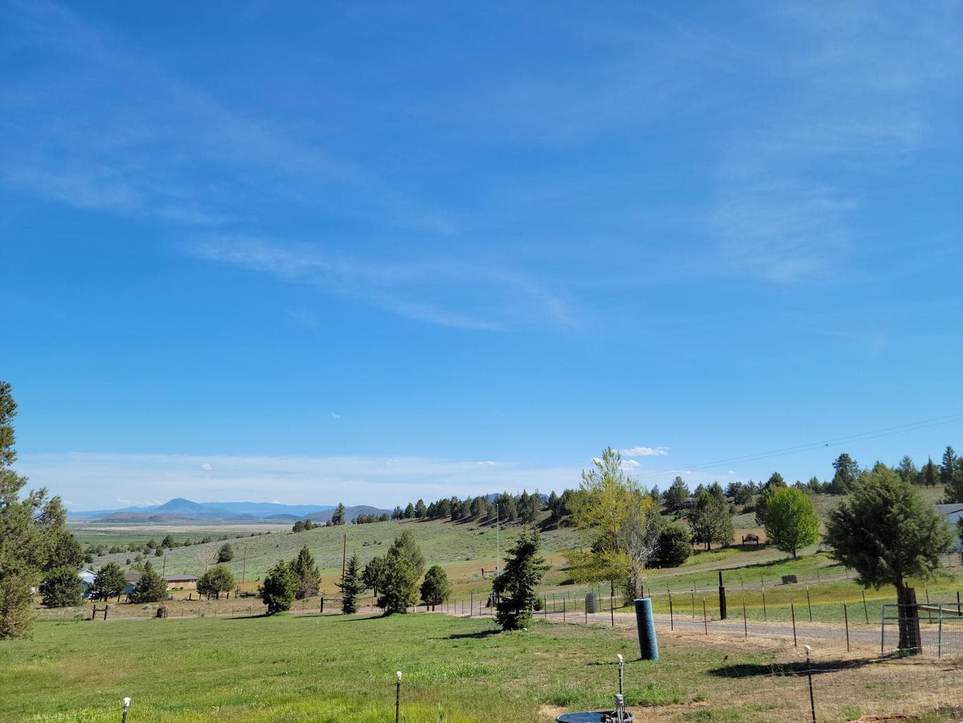 Photo of 861 Russell 4 of 76