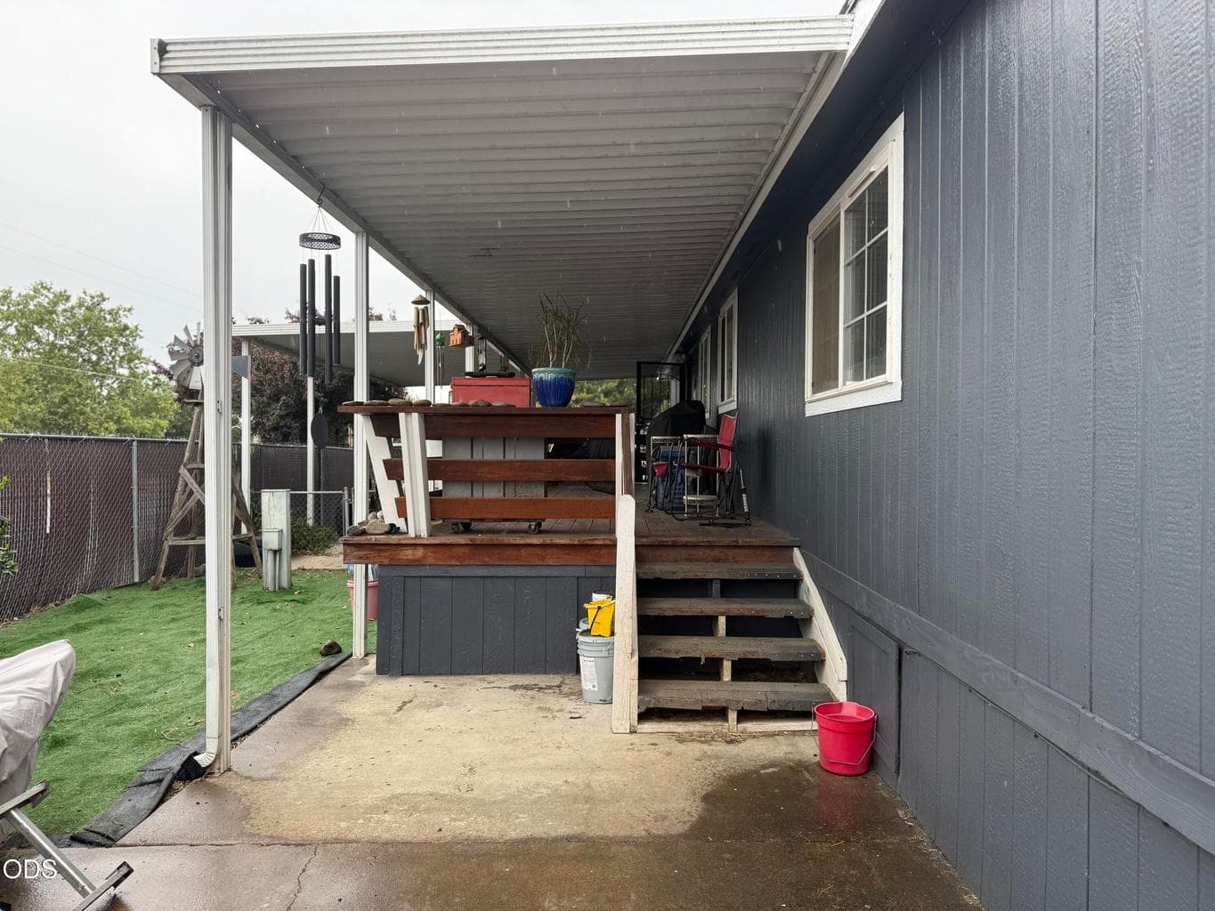 Photo of 3750 Avenue G 4 of 23