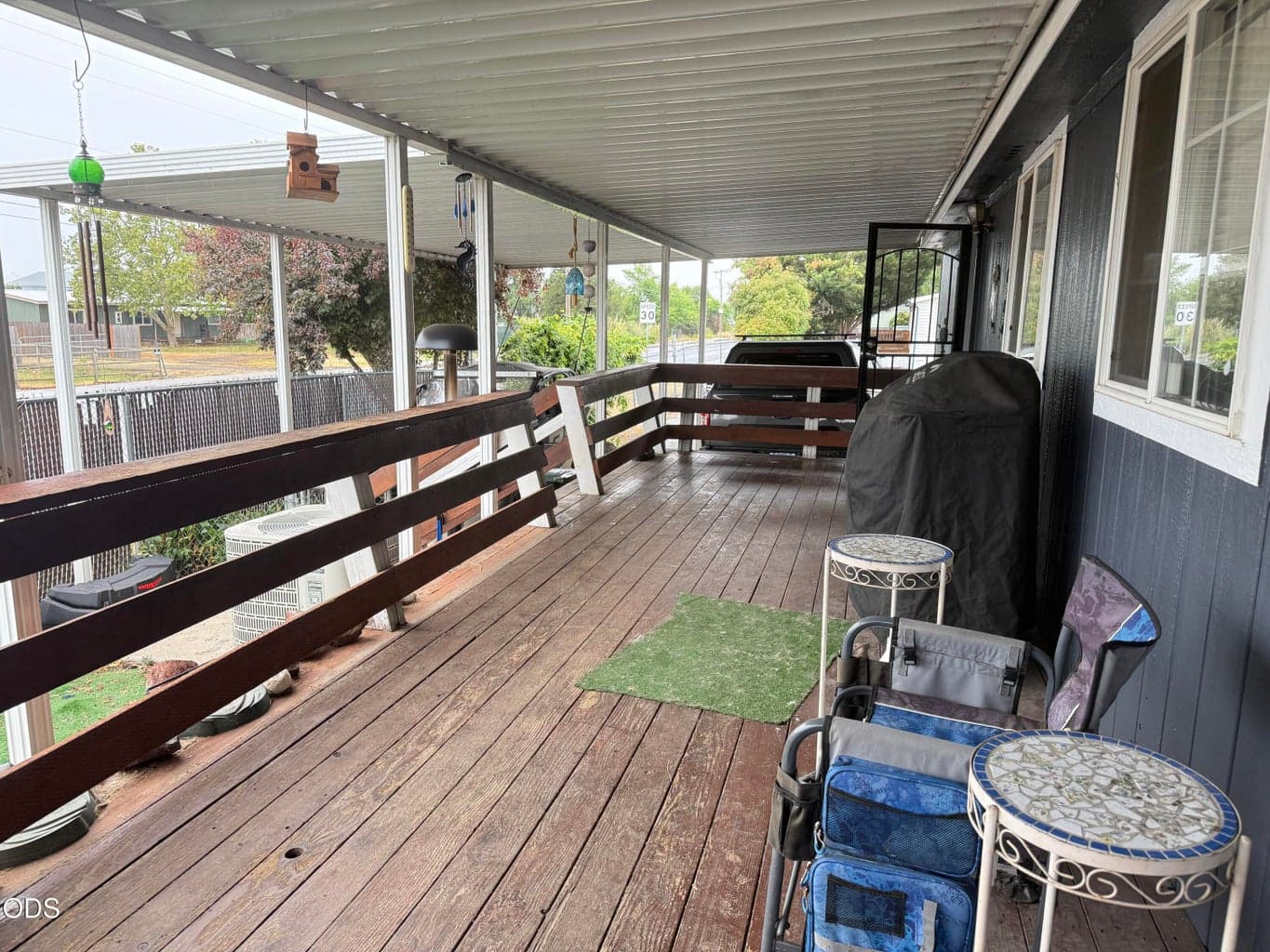 Photo of 3750 Avenue G 5 of 23