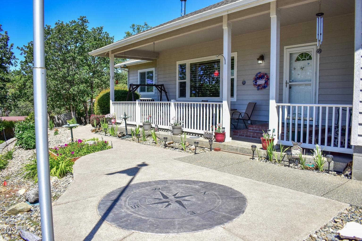 Photo of 799 Three Pines 2 of 16