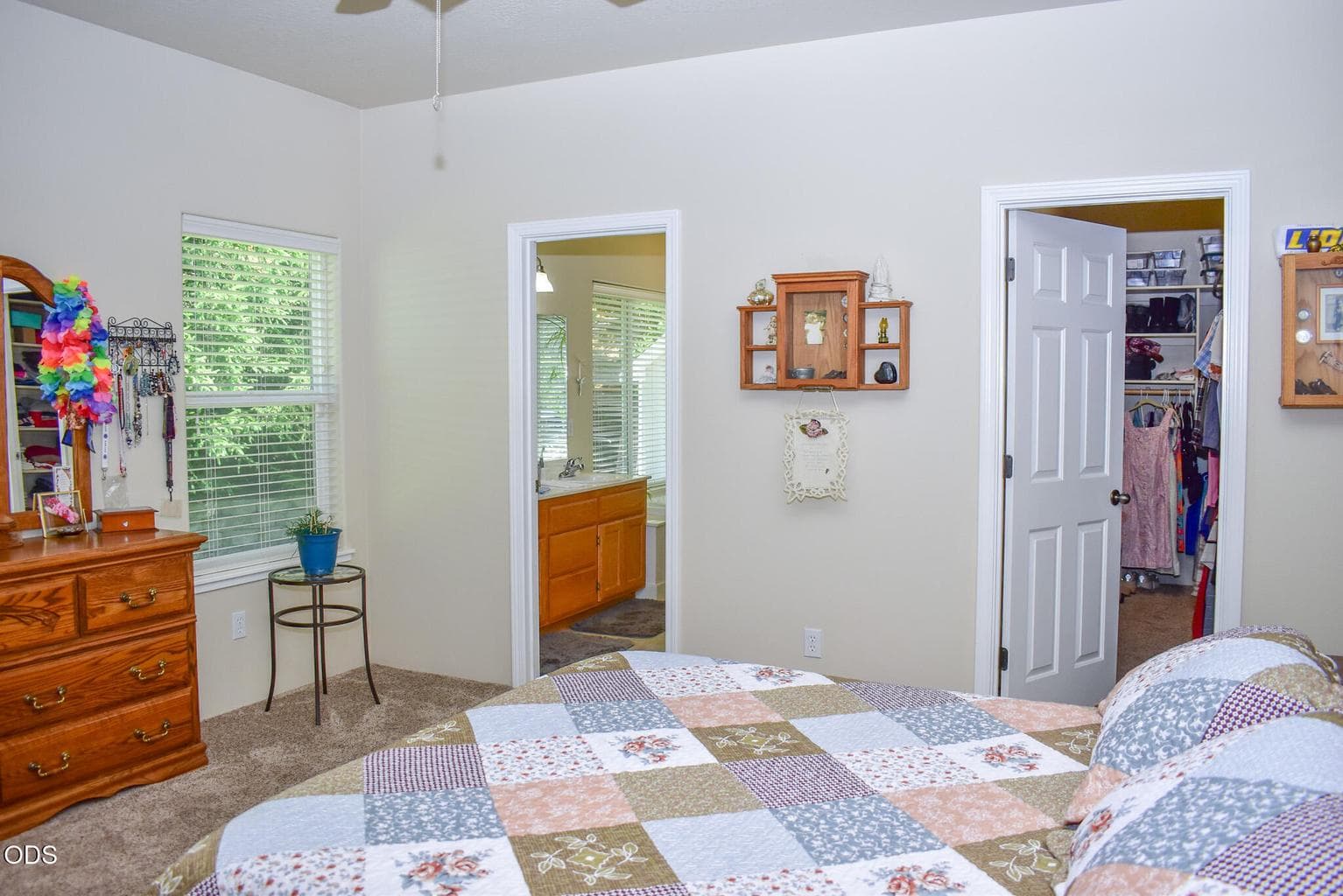 Photo of 799 Three Pines 5 of 16