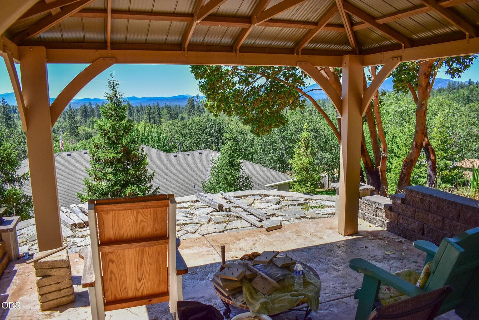 Photo of 799 Three Pines 5 of 40