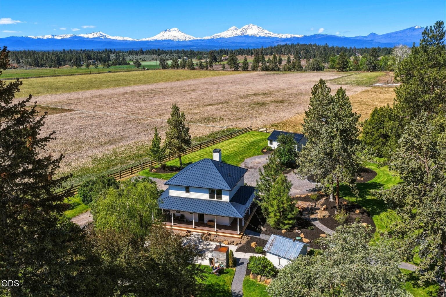 17186 Highway 126