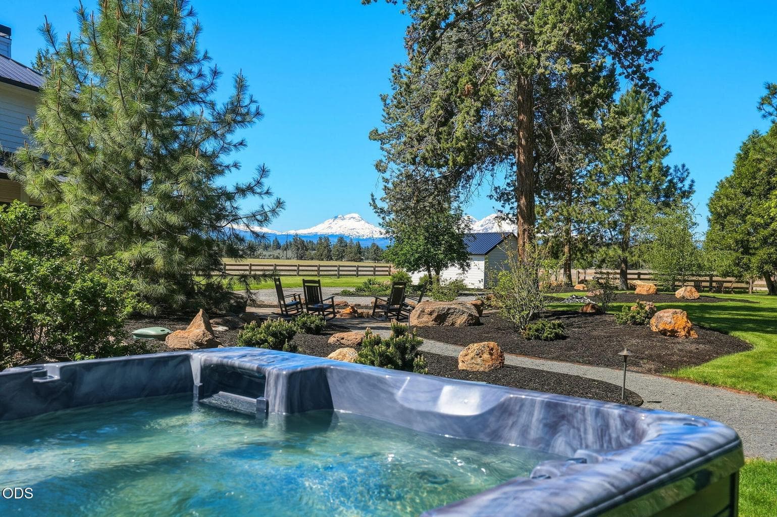 Photo of 17186 Highway 126 44 of 60