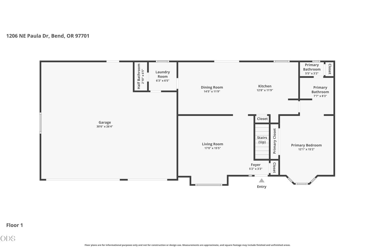 Photo of 1206 NE Paula Drive 34 of 37