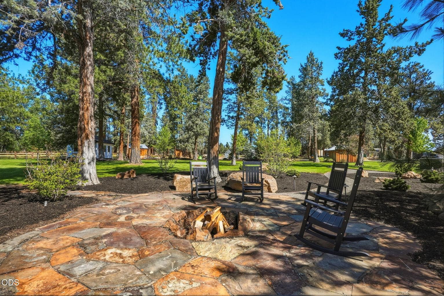 Photo of 17186 Highway 126 47 of 60