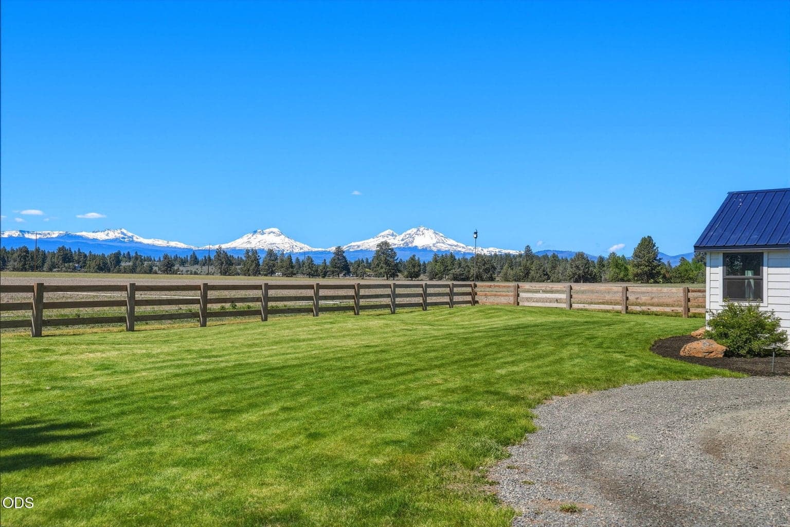 Photo of 17186 Highway 126 27 of 60