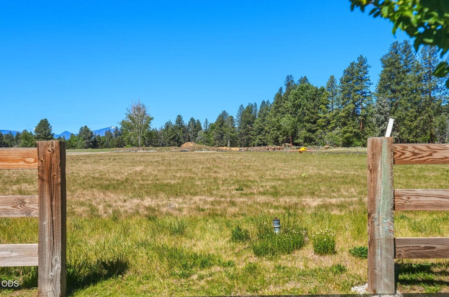 Photo of 17186 Highway 126 49 of 60