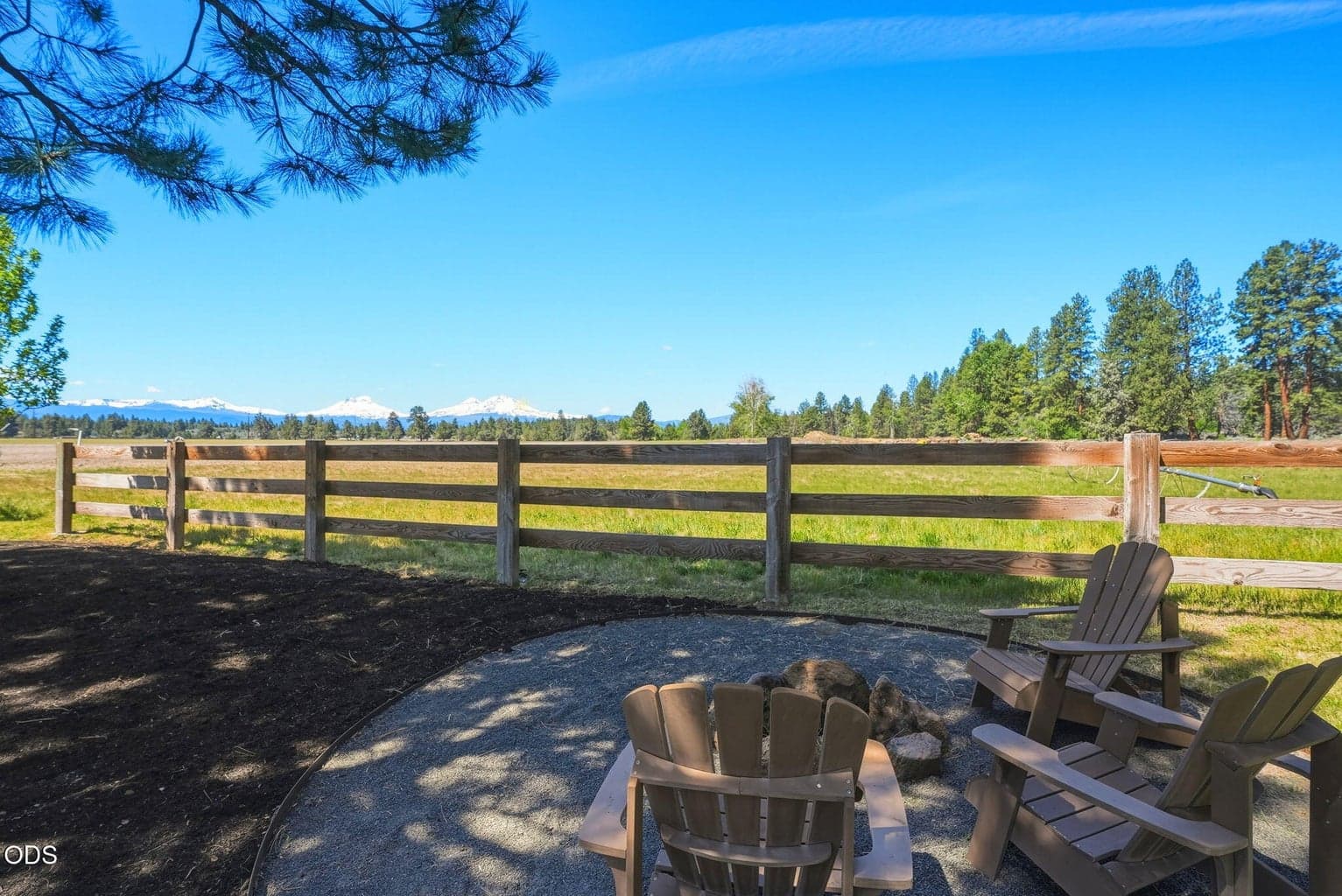 Photo of 17186 Highway 126 50 of 60