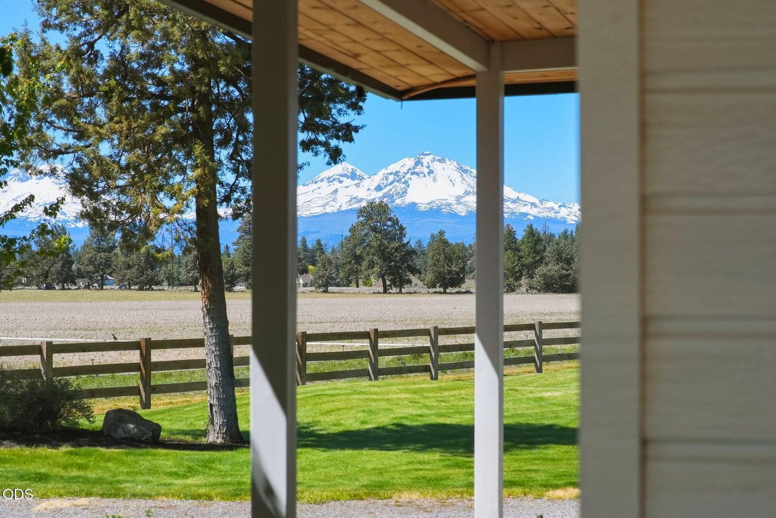 Photo of 17186 Highway 126 51 of 60