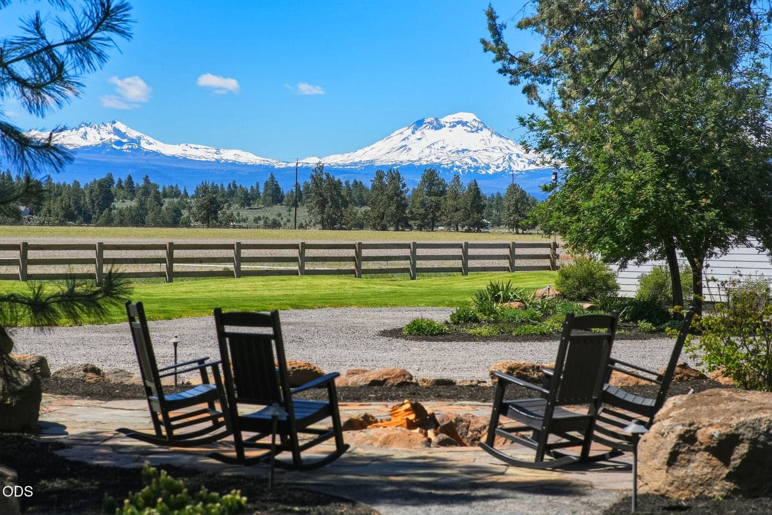 17186 Highway 126