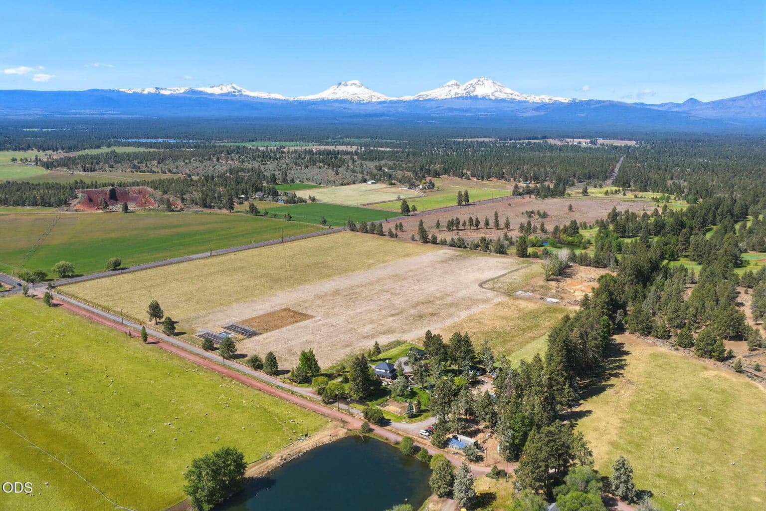 Photo of 17186 Highway 126 53 of 60