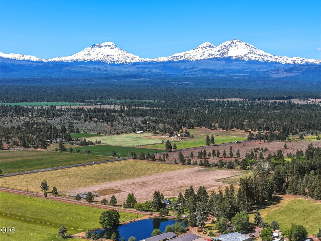 Photo of 17186 Highway 126 54 of 60