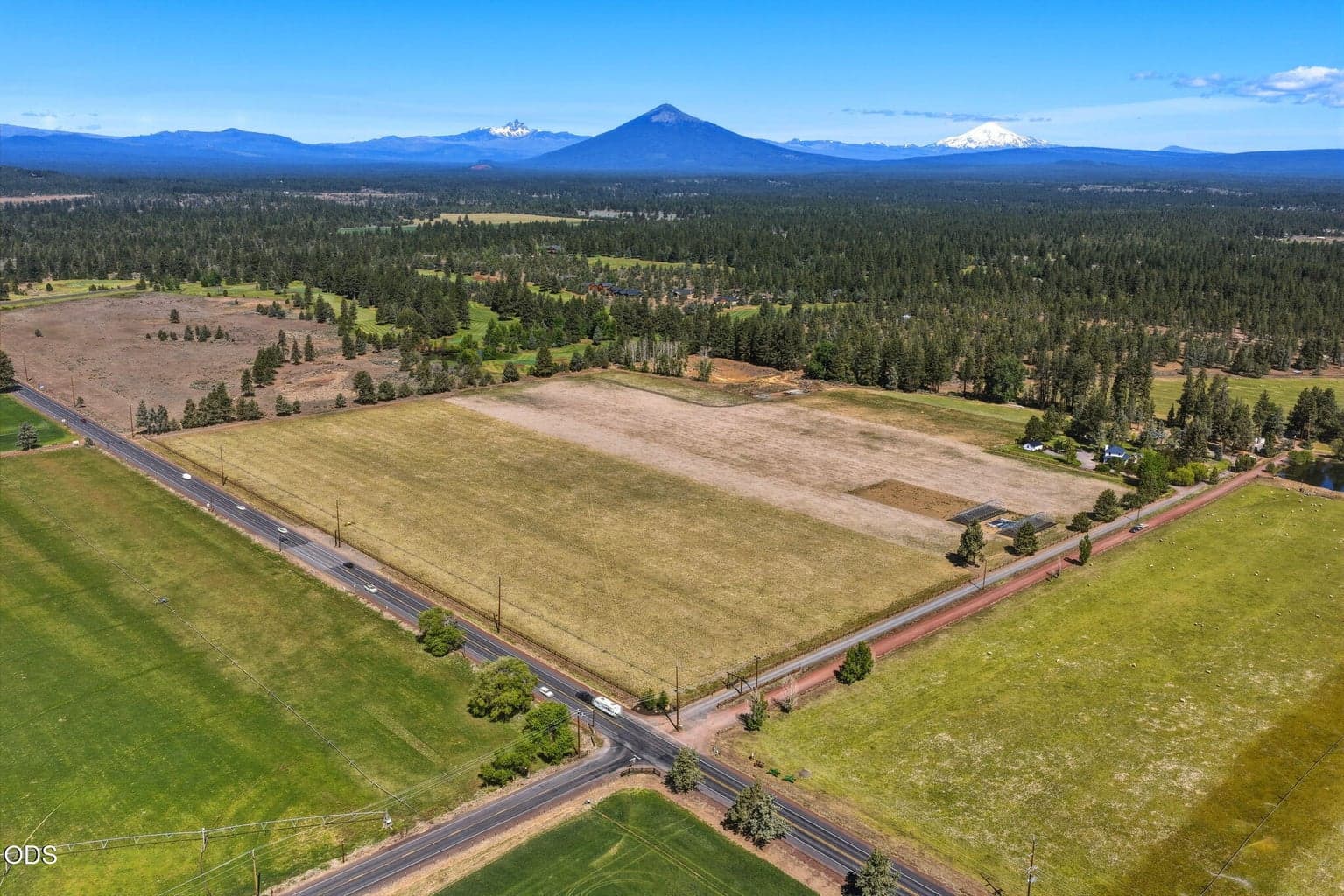 Photo of 17186 Highway 126 55 of 60