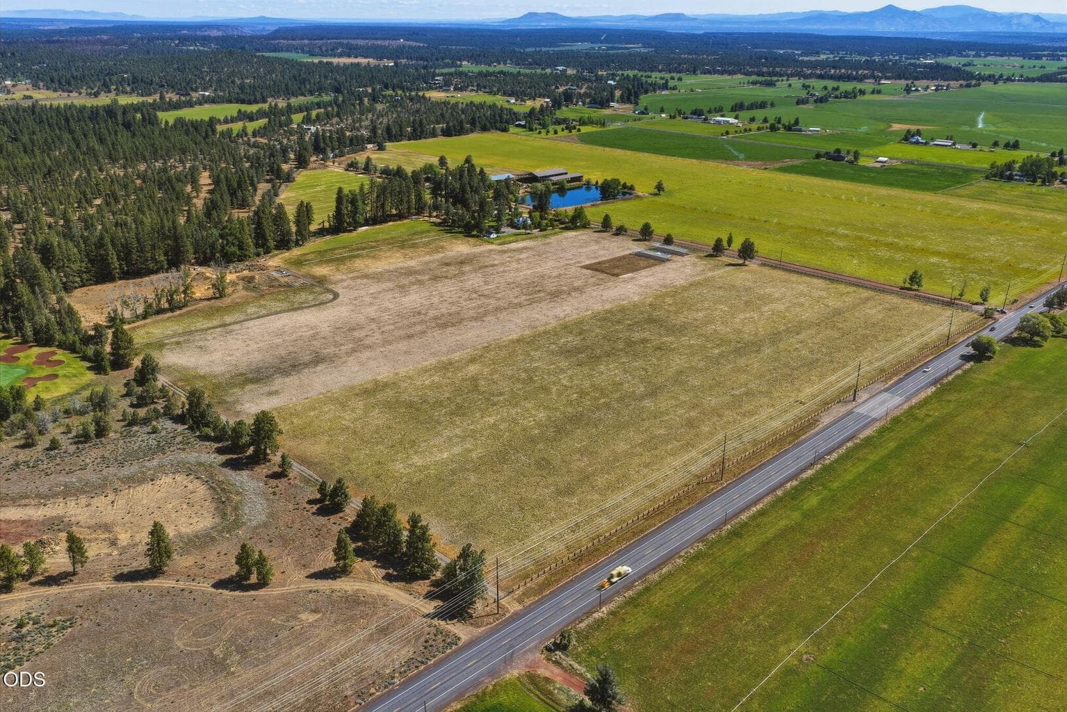 Photo of 17186 Highway 126 56 of 60
