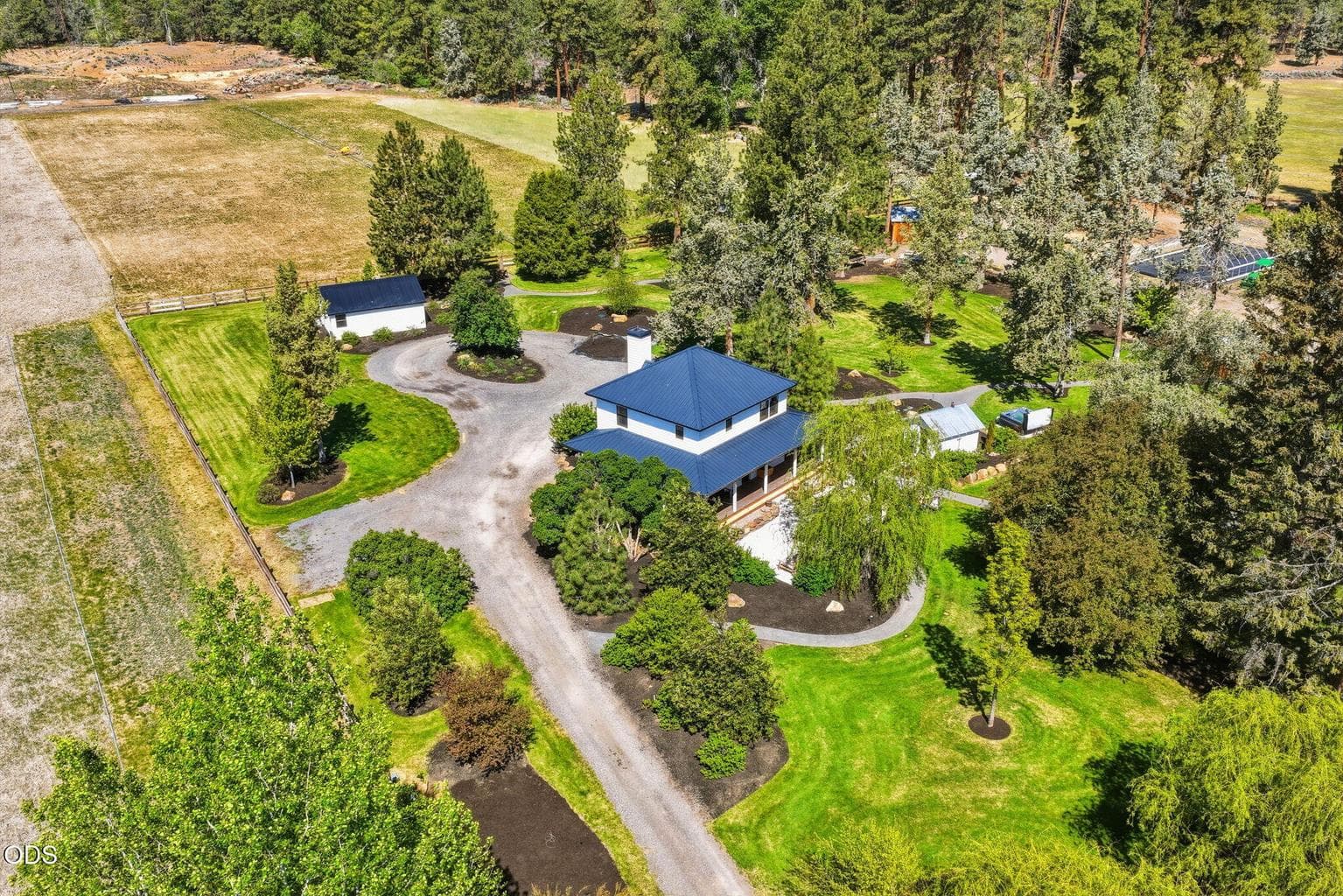 Photo of 17186 Highway 126 57 of 60