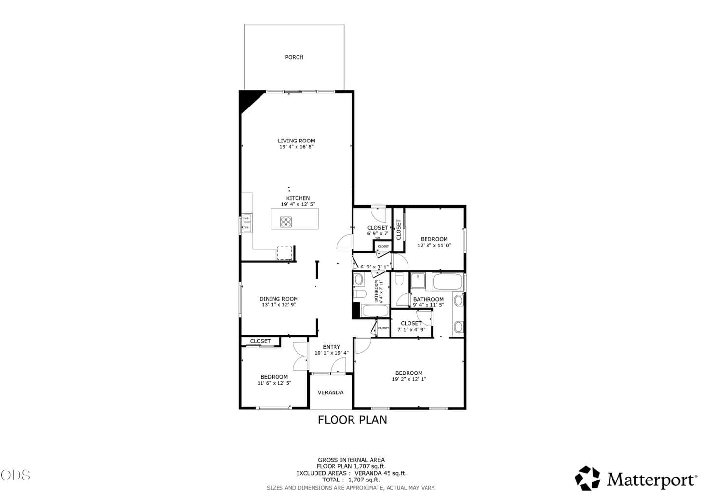 Photo of 61711 Rigel Way 46 of 46