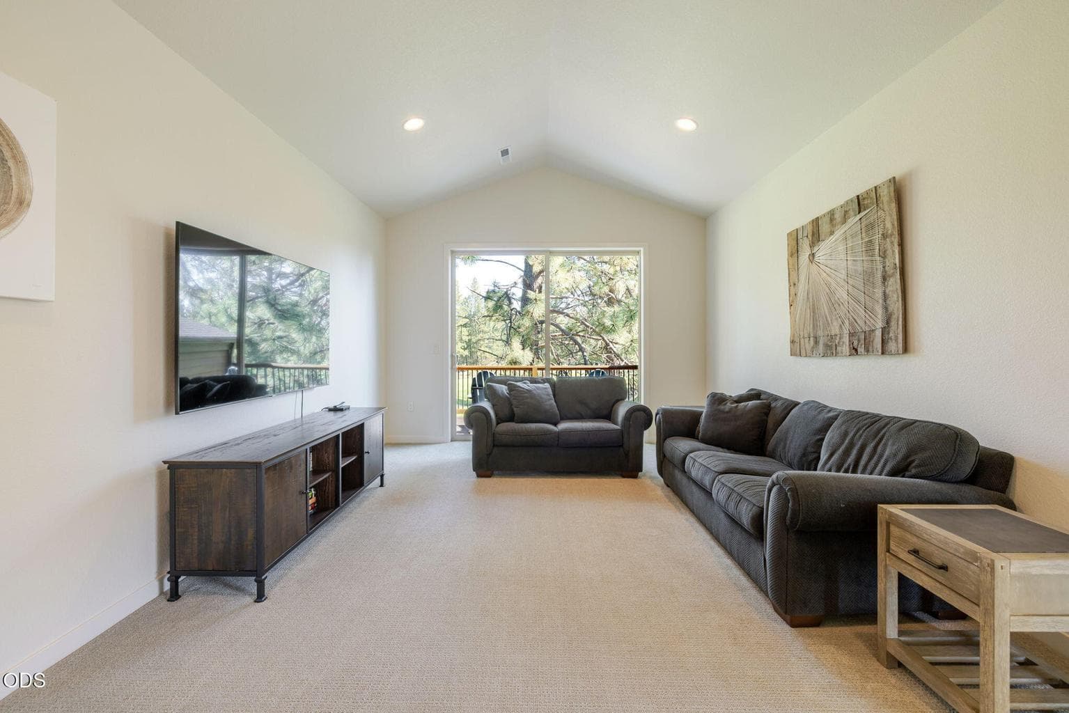 Photo of 60454 Kangaroo Loop 31 of 51