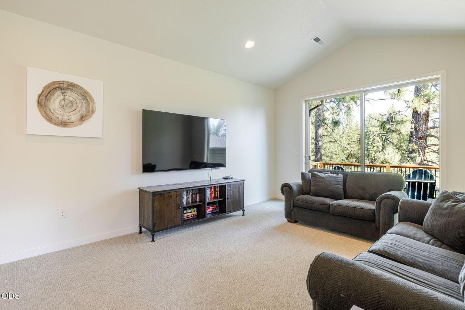 Photo of 60454 Kangaroo Loop 32 of 51