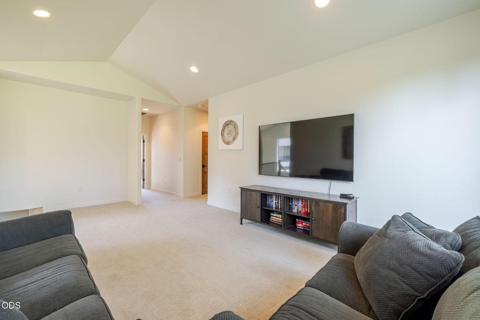 Photo of 60454 Kangaroo Loop 33 of 51