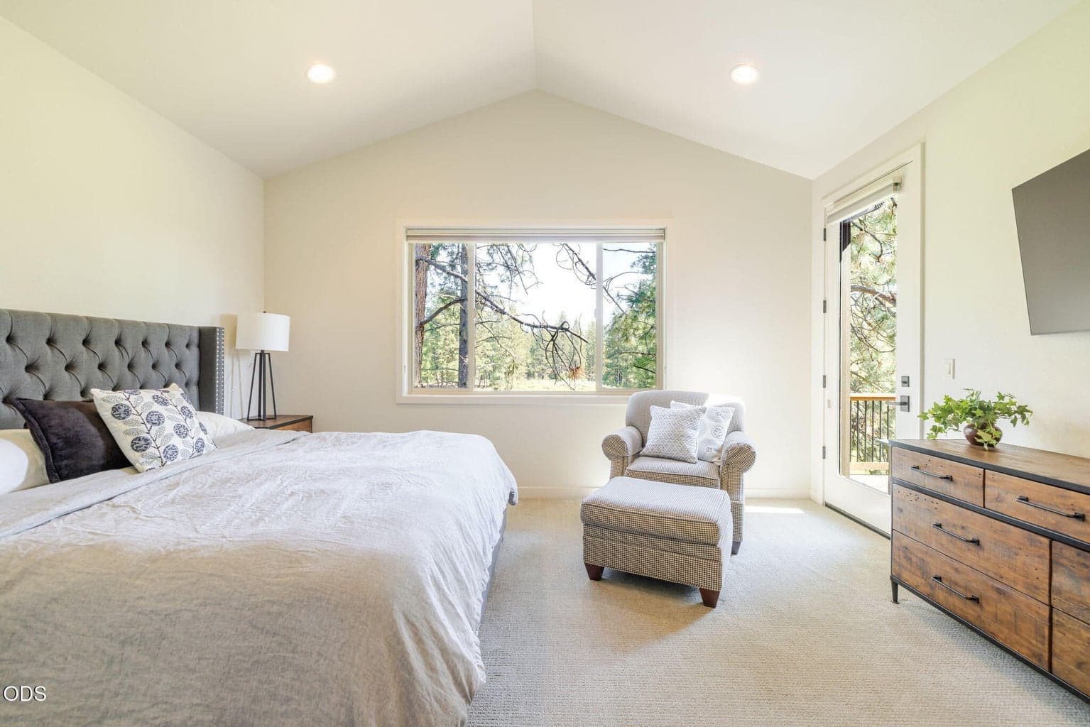 Photo of 60454 Kangaroo Loop 39 of 51