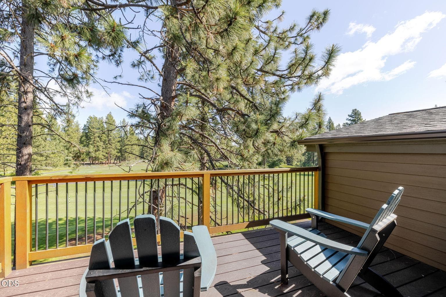 Photo of 60454 Kangaroo Loop 42 of 51