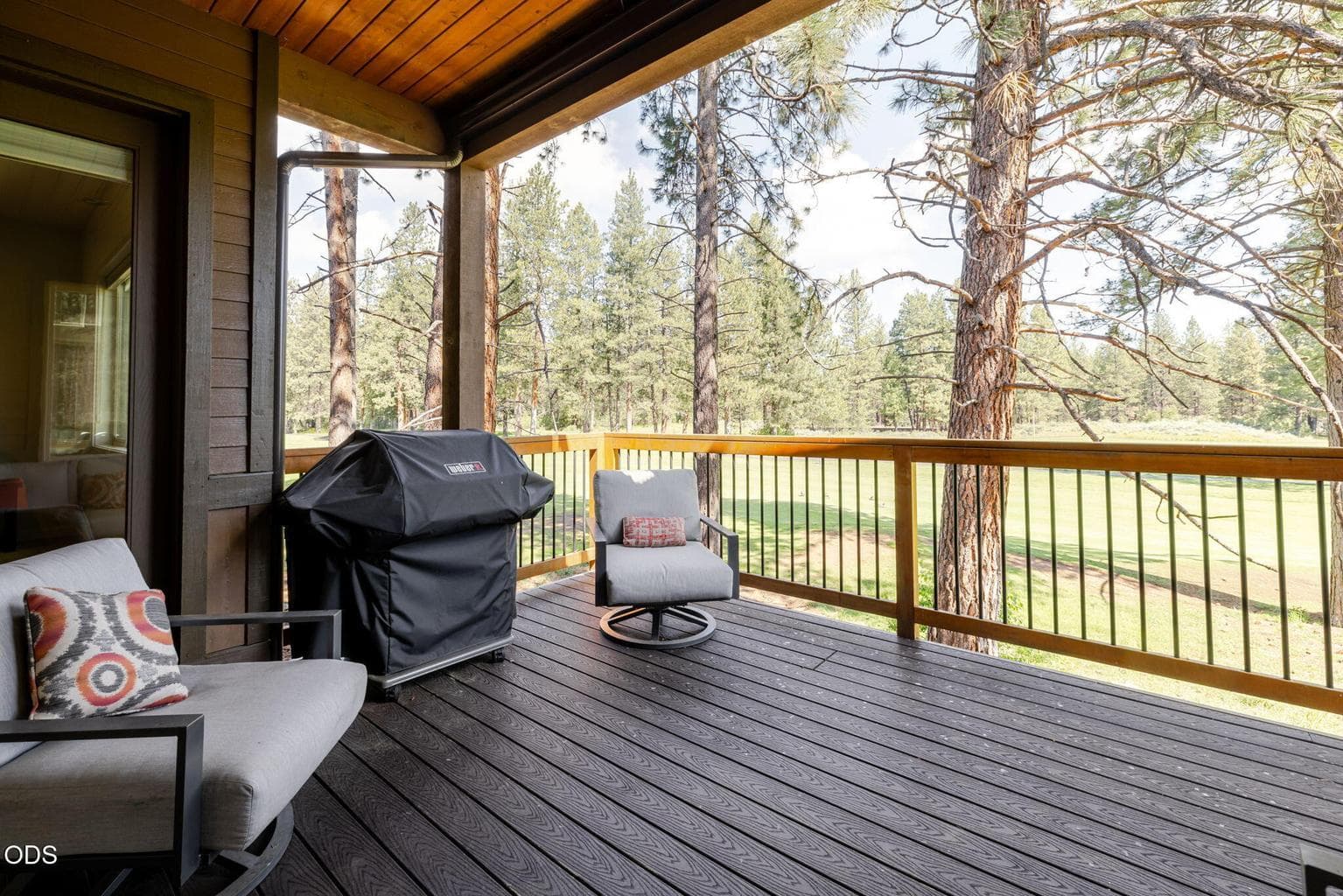 Photo of 60454 Kangaroo Loop 22 of 51