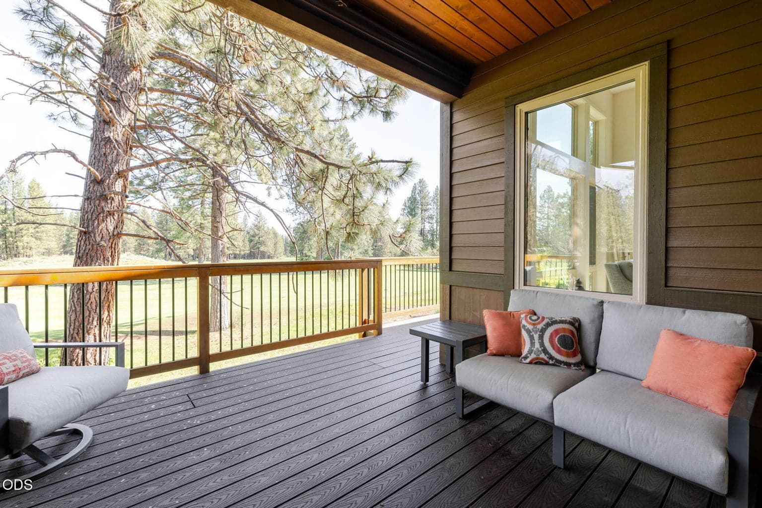 Photo of 60454 Kangaroo Loop 21 of 51